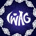 IWAG Staff's Avatar