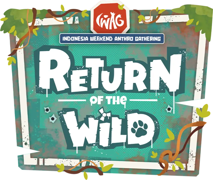 IWAG 2025 - Return of The Wild