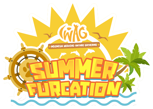 IWAG - Summer Furcation