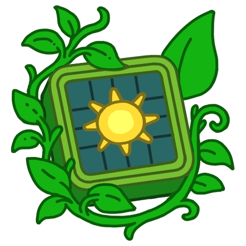 solar-item